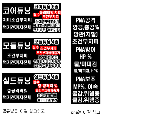 FileDownloader.aspx?oidFile=505313129121