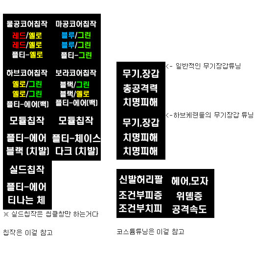 FileDownloader.aspx?oidFile=570164961178