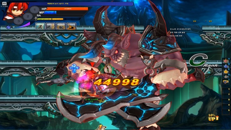 %EC%A7%88%ED%92%8D_%EB%85%B8%EA%B7%9C%ED