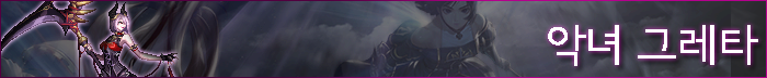 840187_1551682440.png