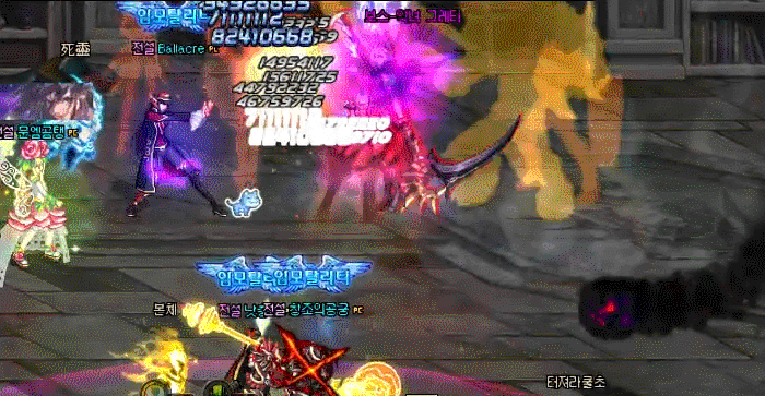 740148_1551682482.gif