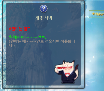 제목 없음11.png