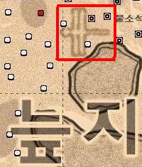 f0040345_499d700d3a1ef.jpg