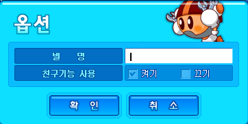 7.PNG?type=w740