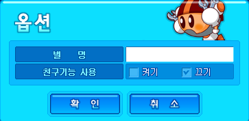 6.PNG?type=w740