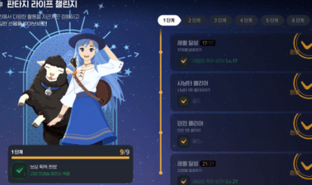 a15714ab041eb360be3335625683746f0153452ad6a5ea89d73467f69f15cd6ebed0e42ebec23b2f50c13d96c1a8