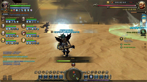 20130114171849_9846.gif