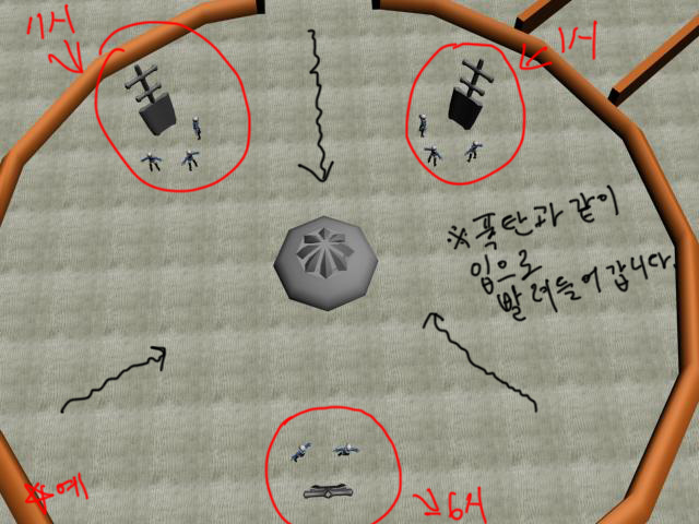 20130114171849_3284.jpg