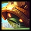 Rammus(람머스)