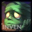 Amumu(아무무)