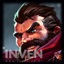 Graves(그레이브즈)