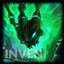 Thresh(쓰레쉬)