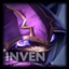Kennen(케넨)