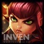 Annie(애니)