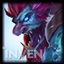 Trundle(트런들)