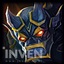Galio(갈리오)