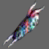 a_004.gif