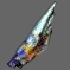 a_005.gif