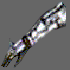 a_003.gif