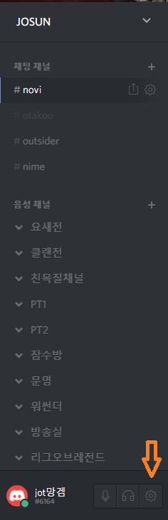 i12016640043.png