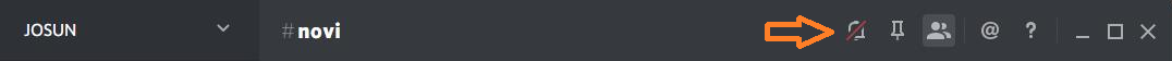 i12775716736.png