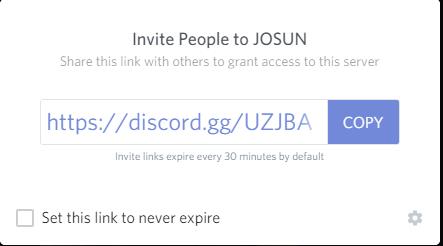 i12891448780.jpg