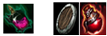 img.png