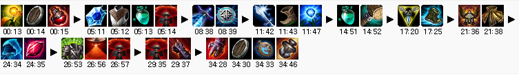 img.png
