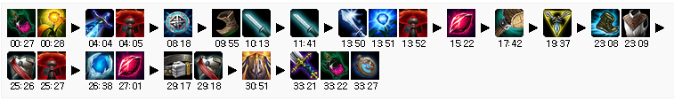 img.png