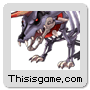 20050820000810_6912.gif