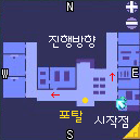 20050820000810_2037.gif