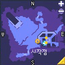 20050820000810_9917.gif