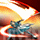 i13444303649.gif