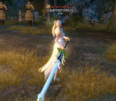 i014510857659.gif