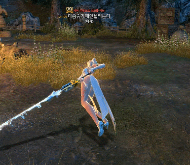 i013811783067.gif