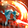 i14254276705.gif