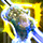 i16185238984.gif