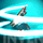 i13236109466.gif