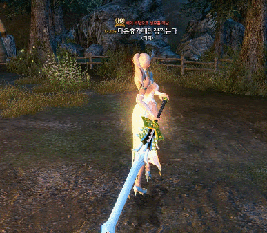 i014674284344.gif