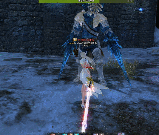 i014496251926.gif
