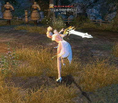i015421277761.gif