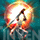 i16014311899.gif
