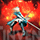 i16001479247.gif