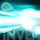 i16413499075.gif