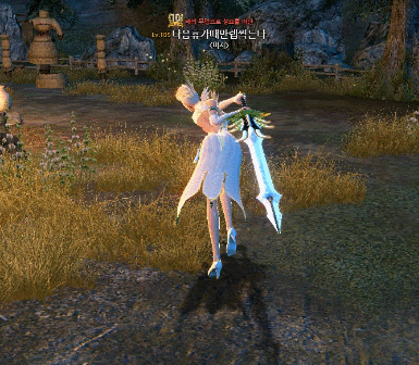 i013898145676.gif