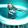 i13453964653.gif