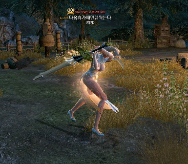 i013868868061.gif