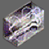 a_022.gif