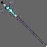 a_009.gif