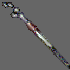 a_006.gif